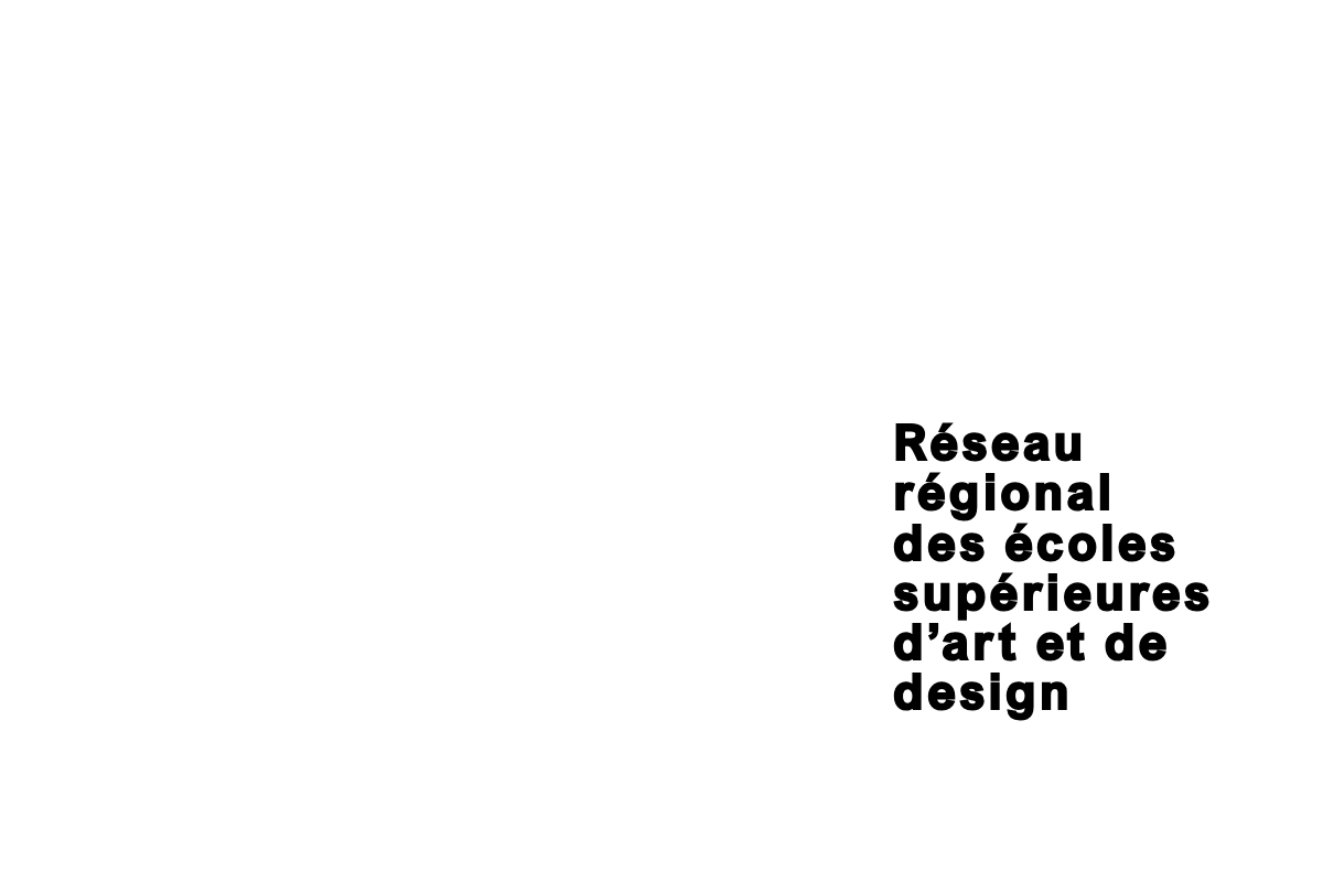 L'école(s) du Sud